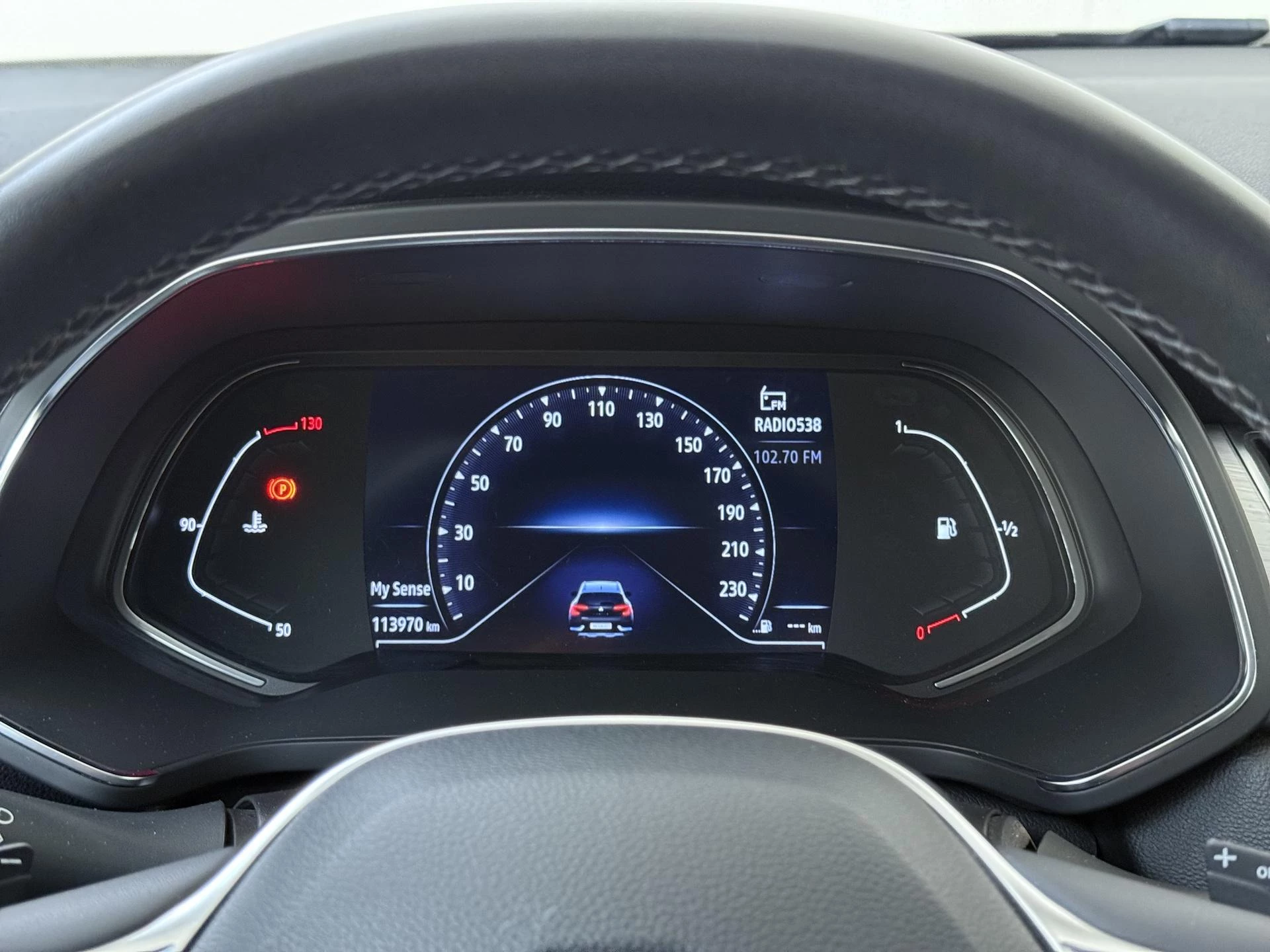 Renault-Captur-image-15