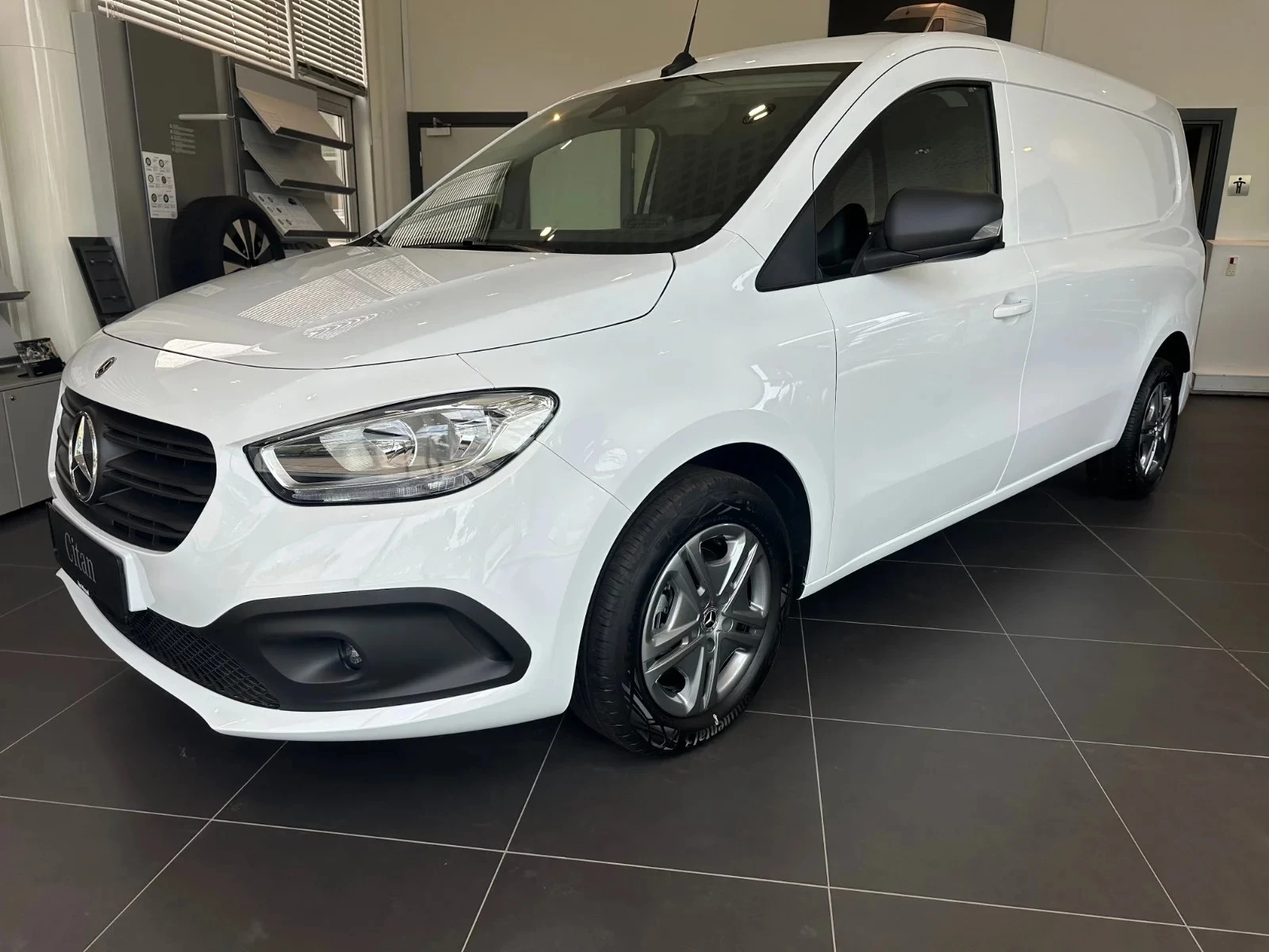 Mercedes-Benz-Citan-image-0