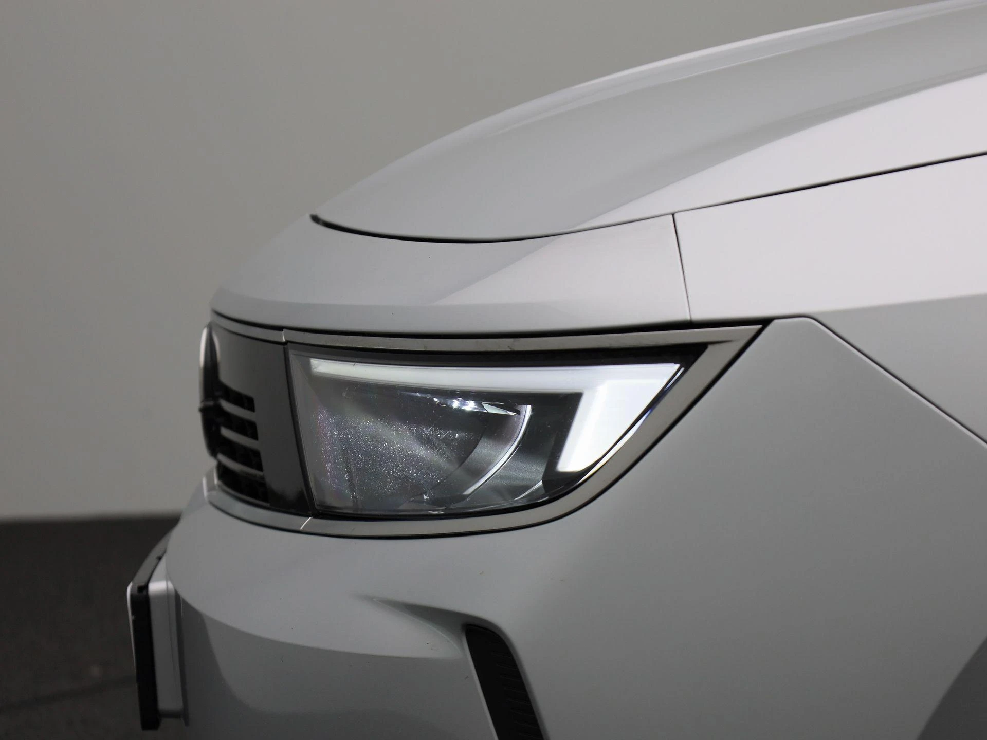 Opel-Astra-image-14