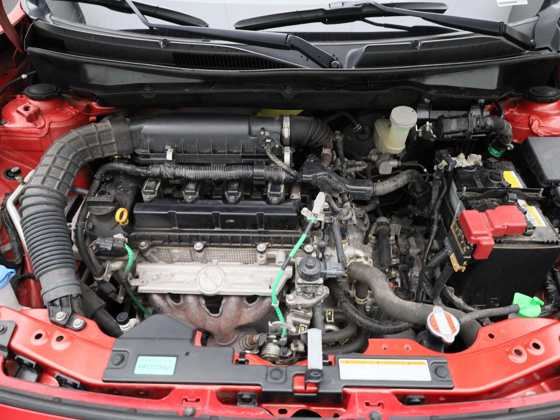 Suzuki-Swift-image-28