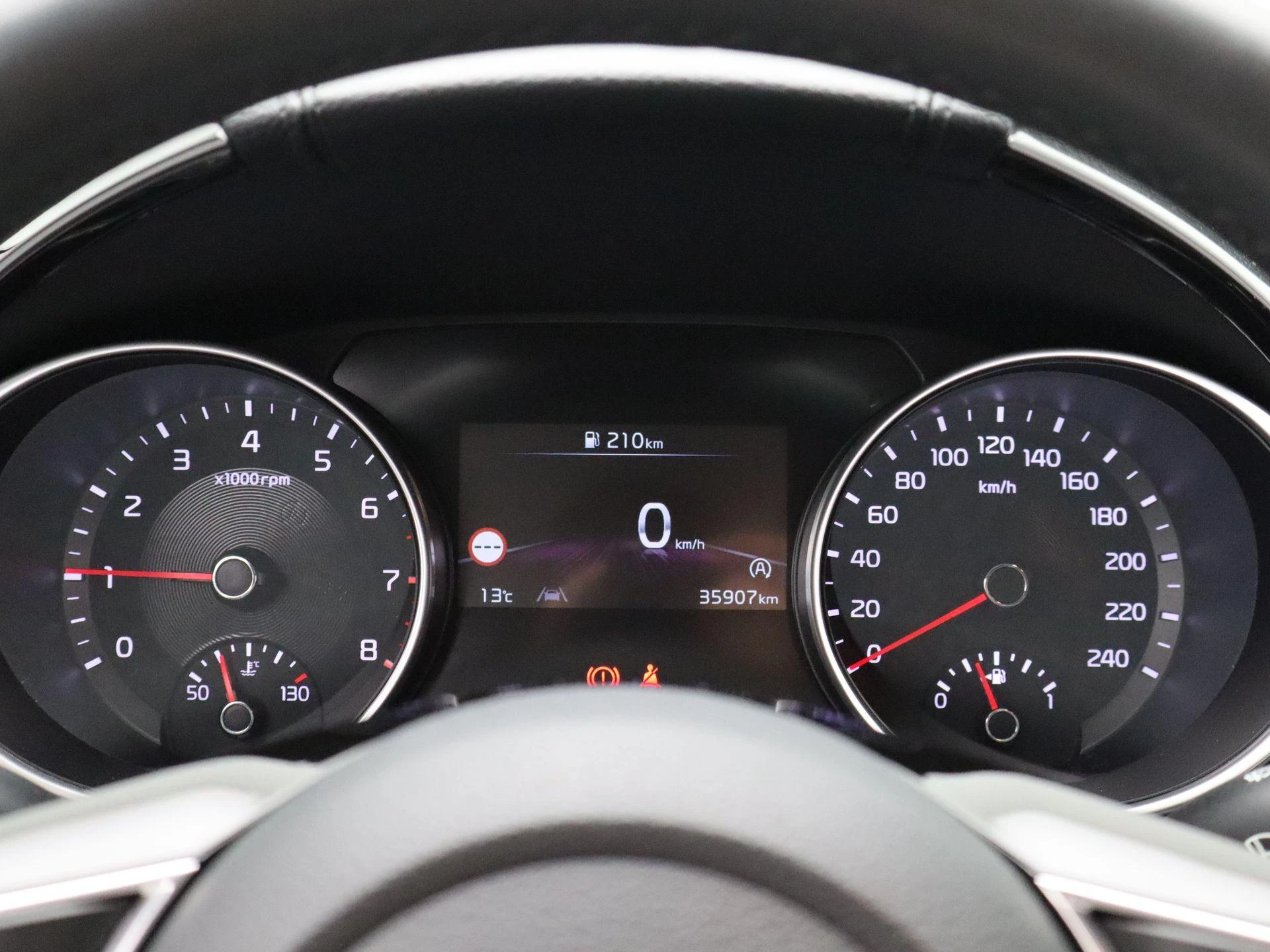Kia-Ceed Sportswagon-image-11