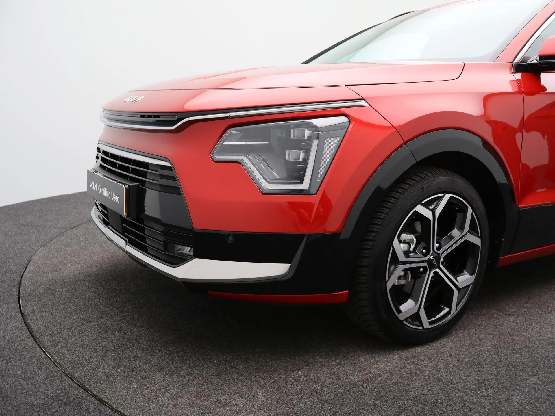 Kia-Niro-image-26