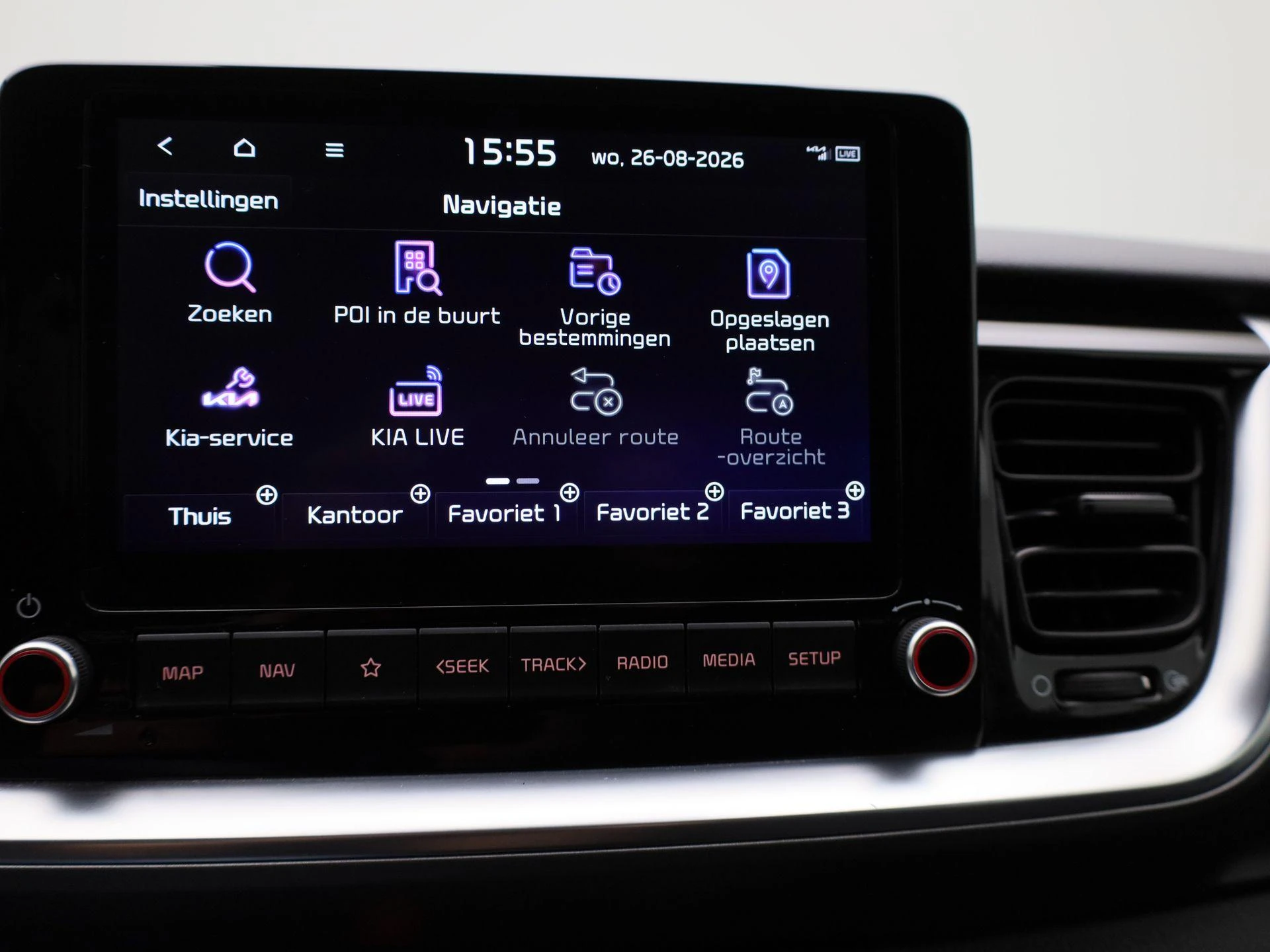 Kia-Stonic-image-15