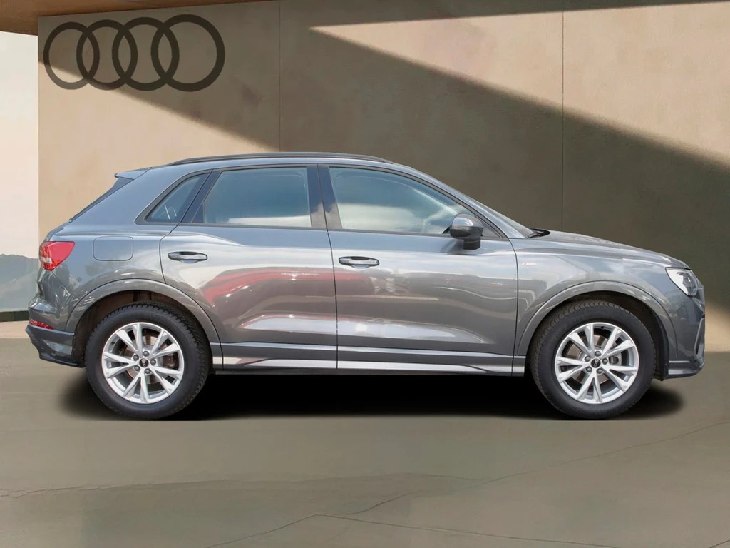 Audi-Q3-image-3