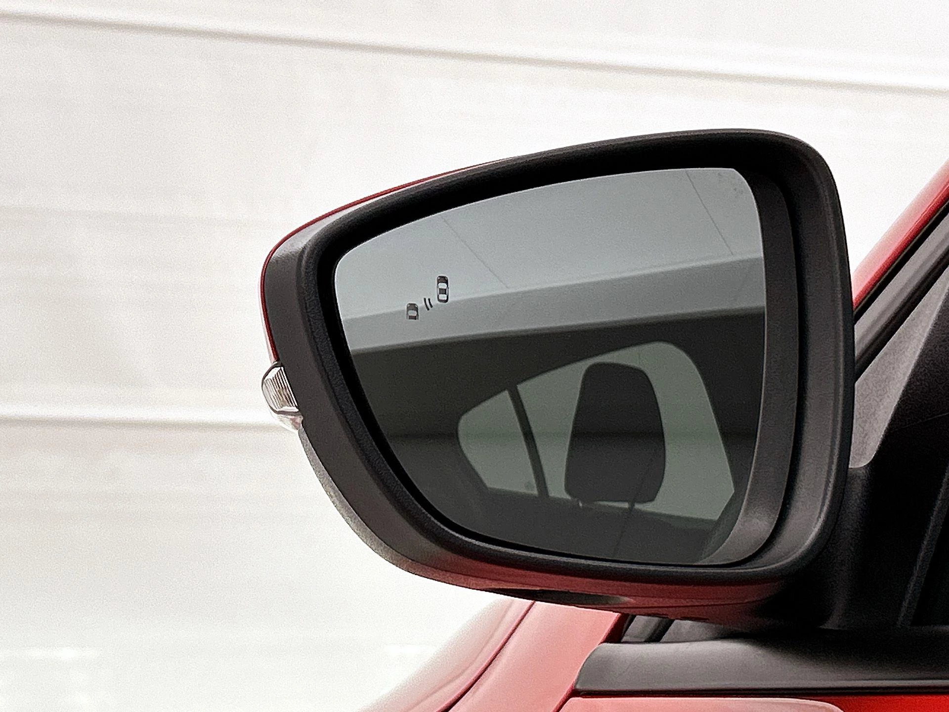Ford-Focus-image-19