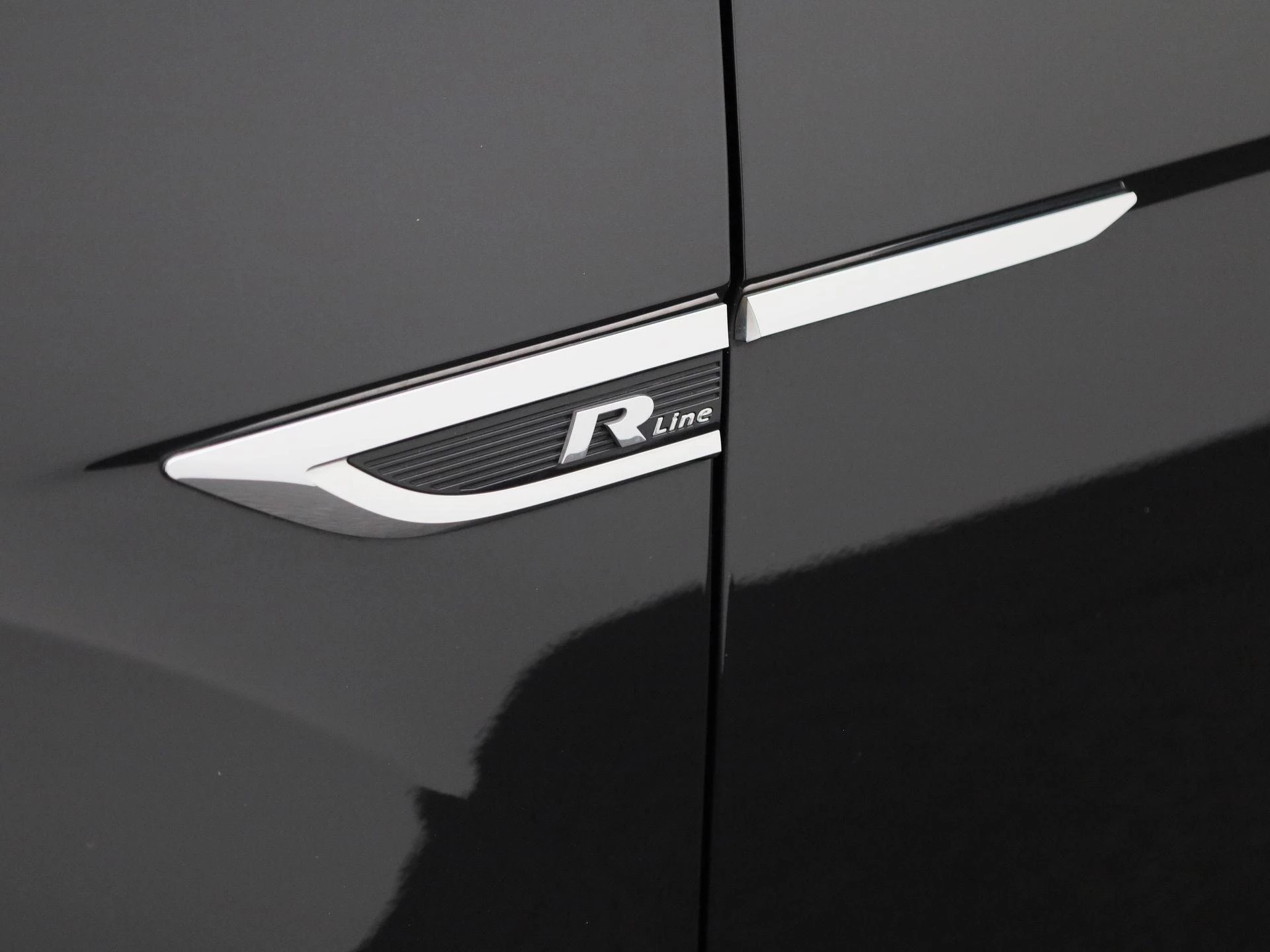 Volkswagen-T-Roc-image-12