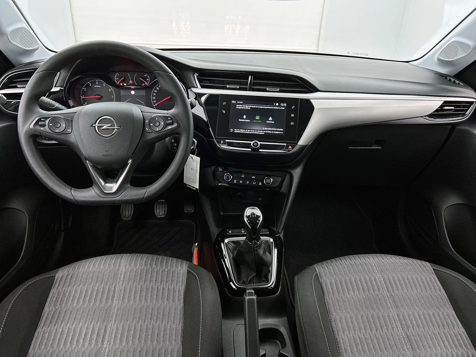 Opel-Corsa-image-18