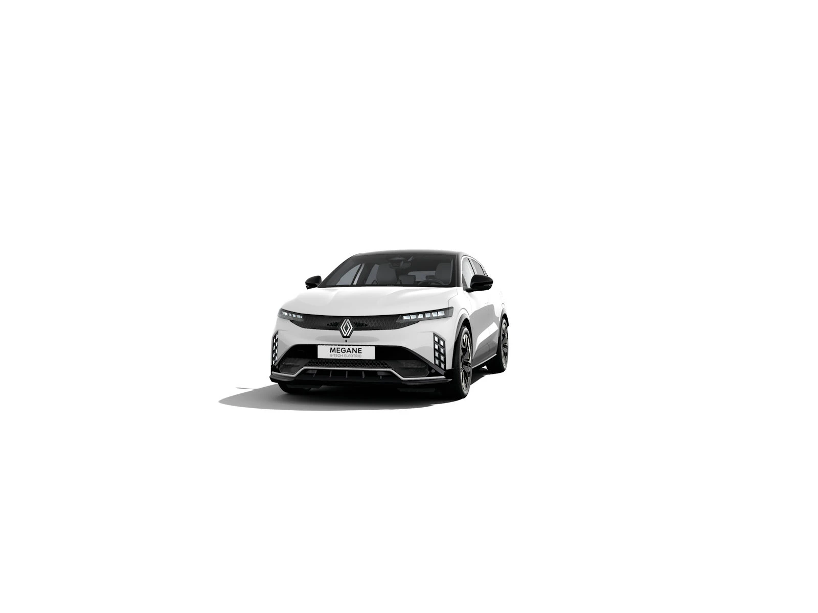 Renault-Megane E-Tech-image-7
