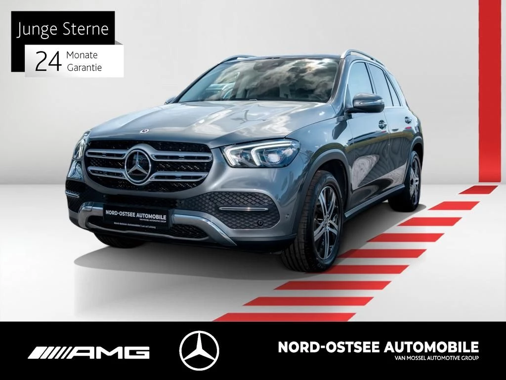Mercedes-Benz-GLE-image-0