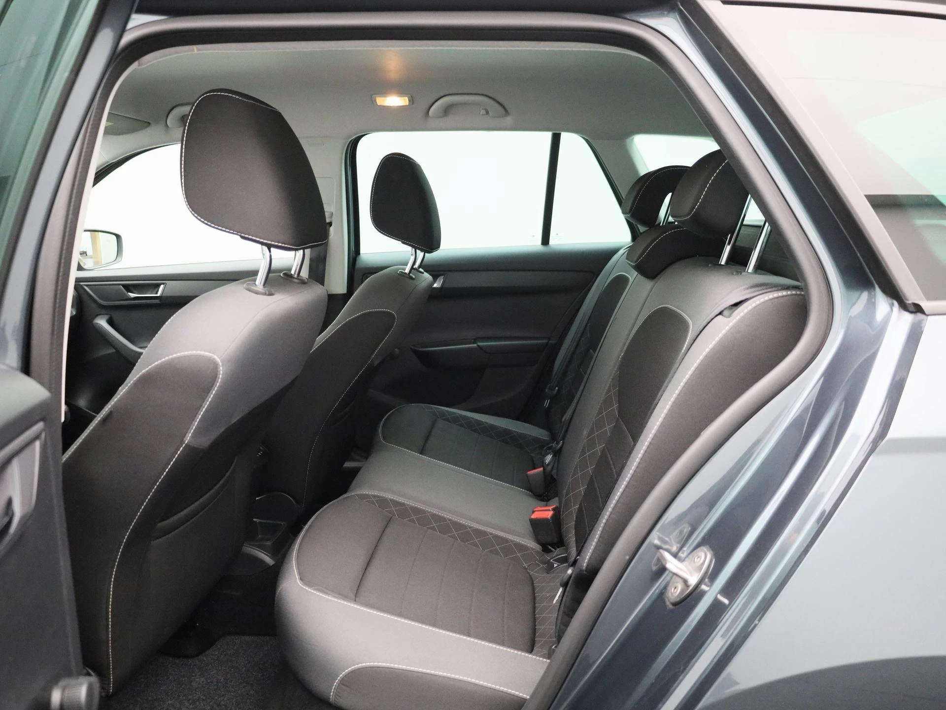 Škoda-Fabia-image-9