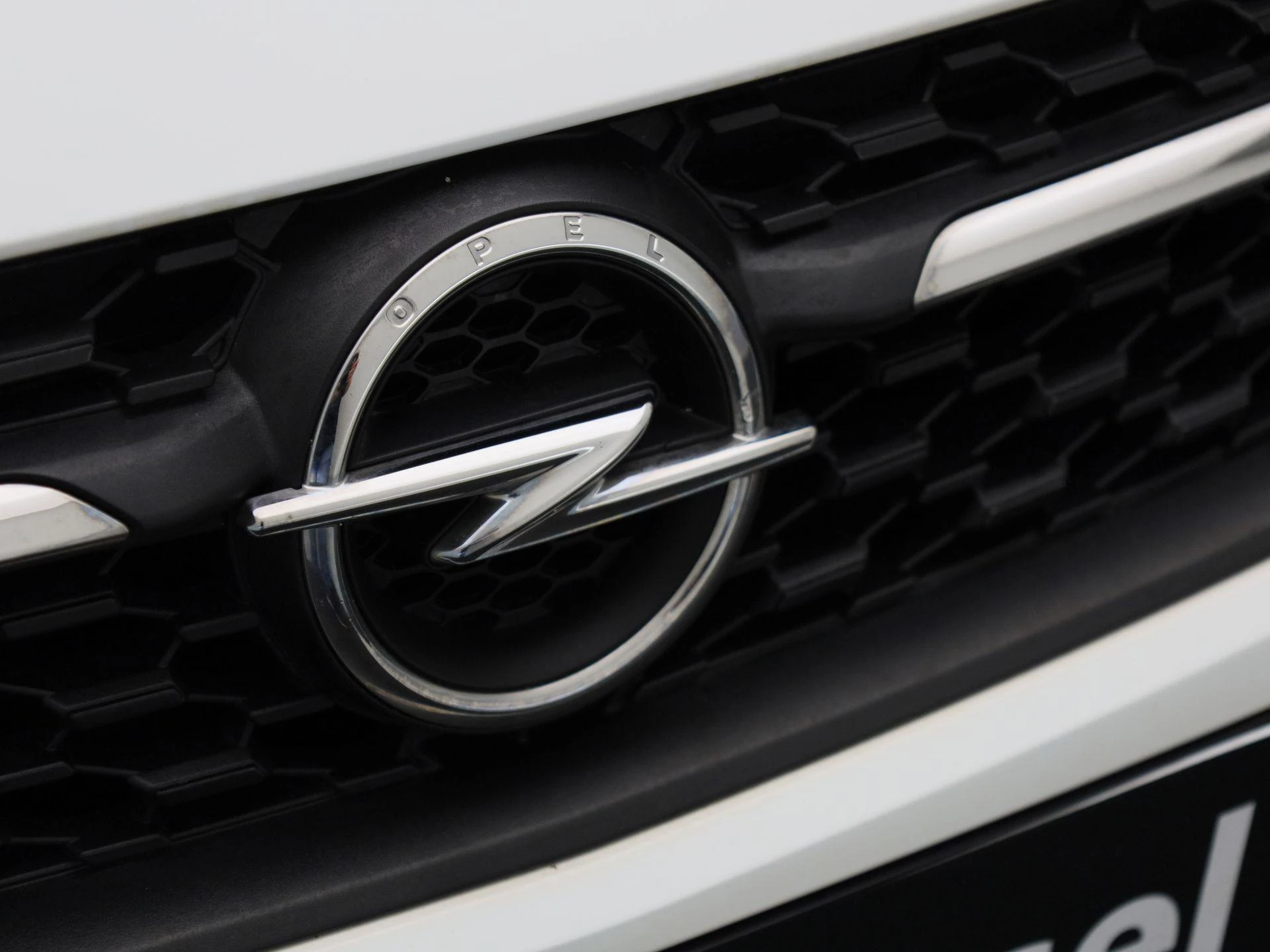 Opel-Corsa-image-27