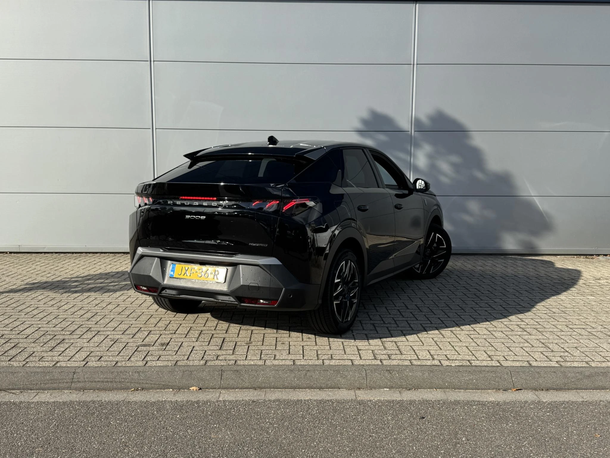 Peugeot-3008-image-5