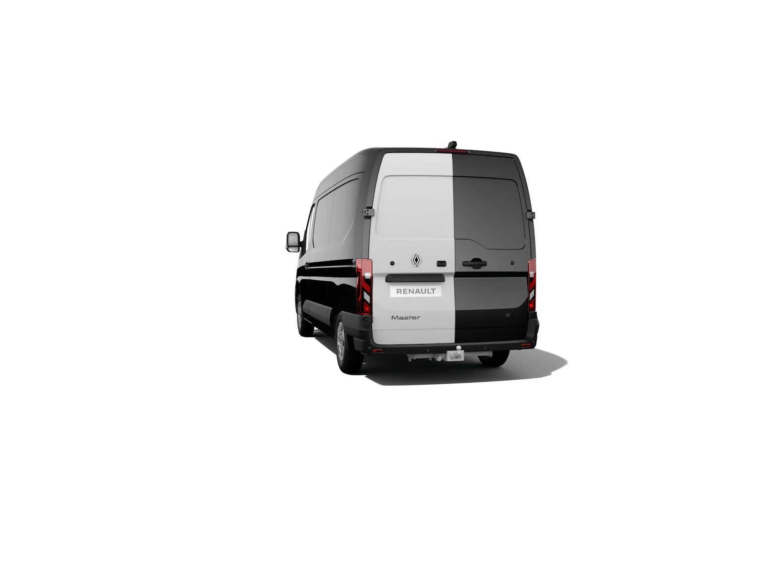 Renault-Master-image-5