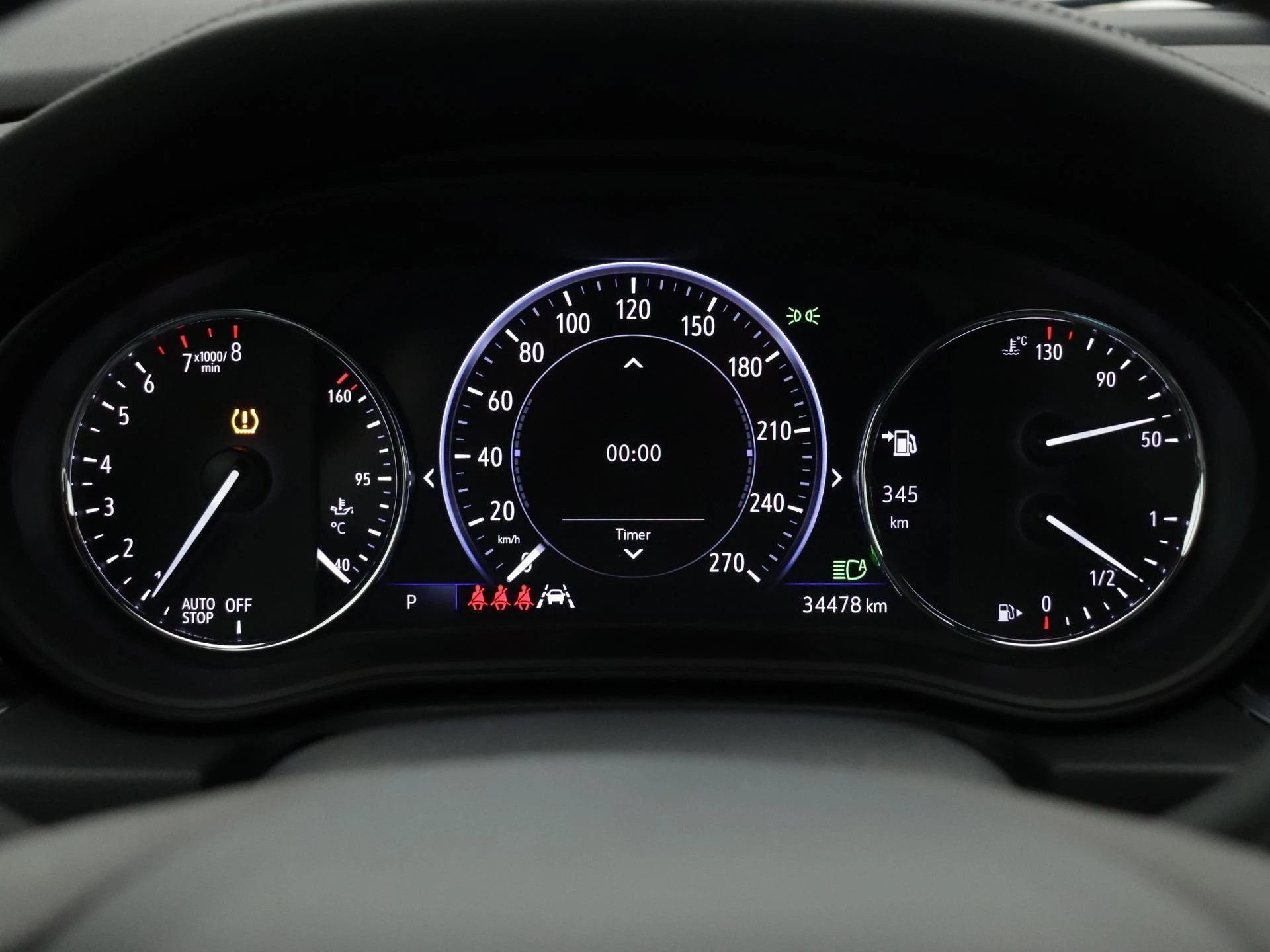 Opel-Insignia-image-5