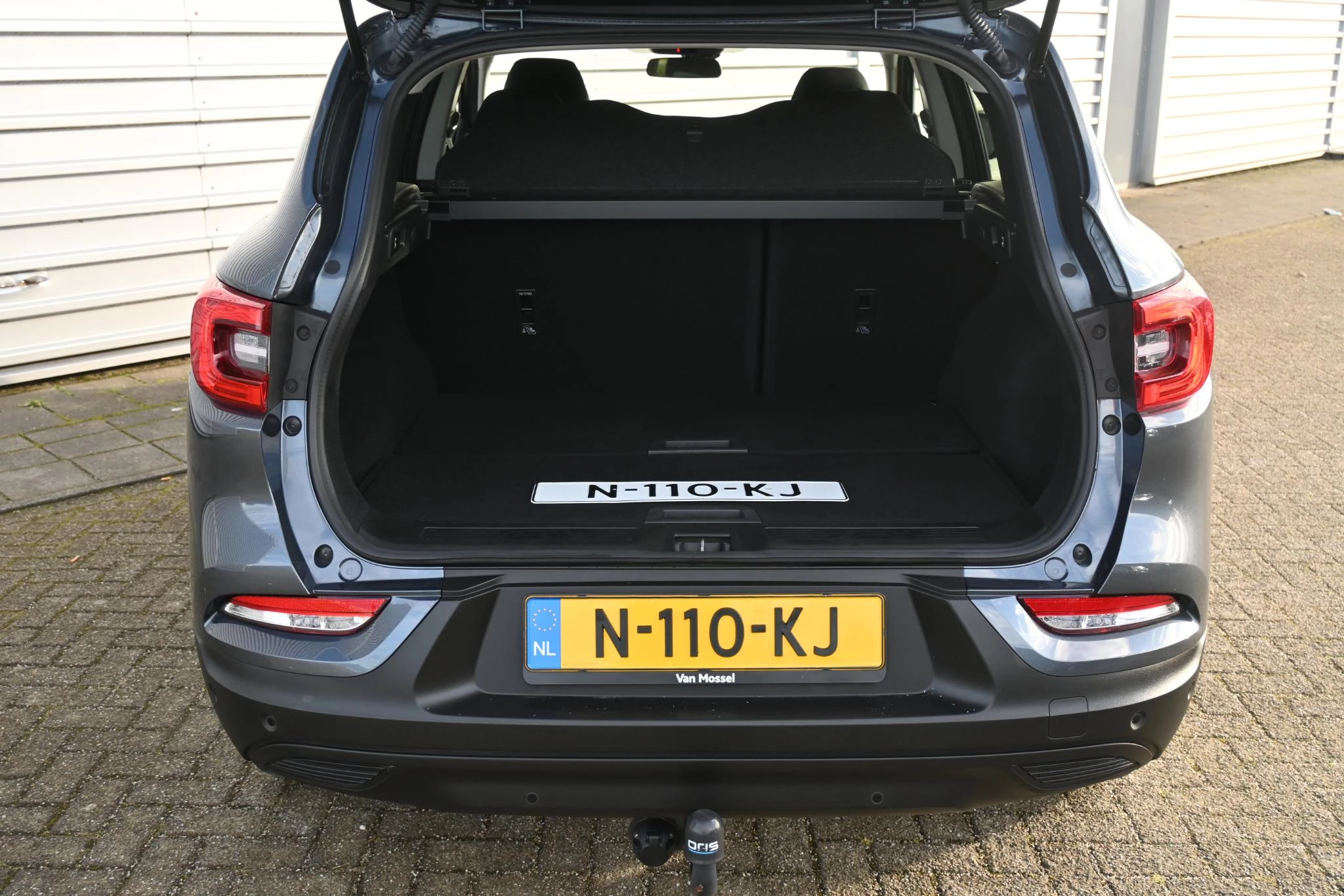 Renault-Kadjar-image-17