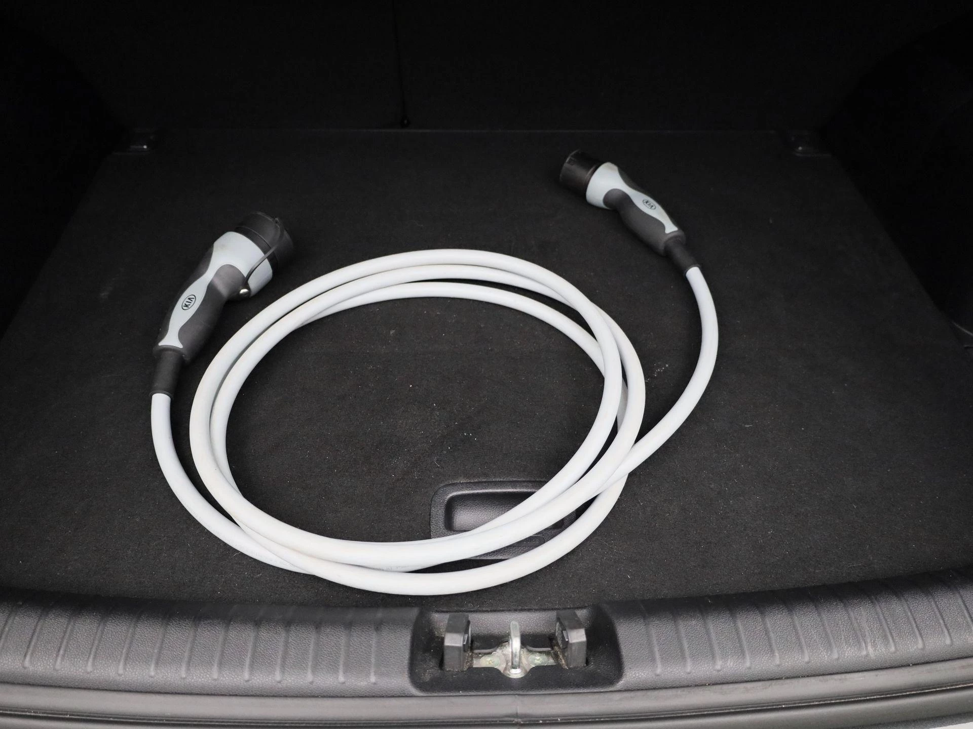 Kia-e-Niro-image-11