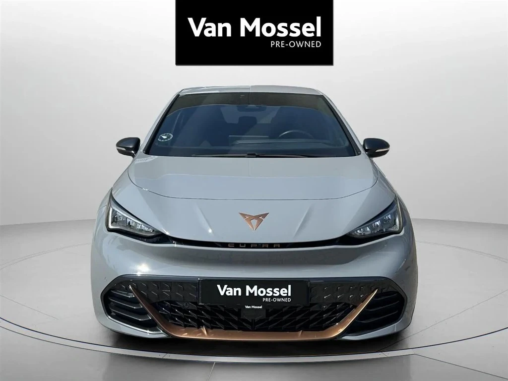 CUPRA-Born-image-1