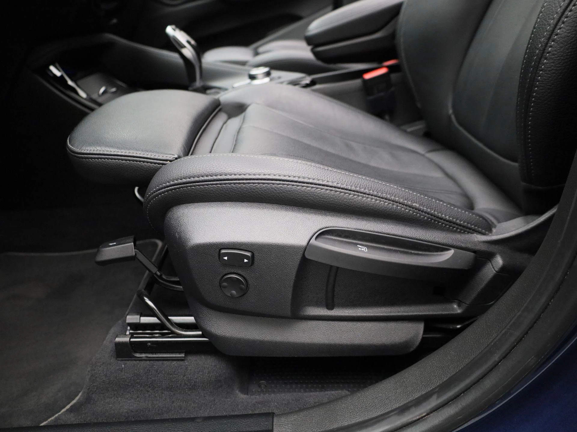 BMW-X1-image-33