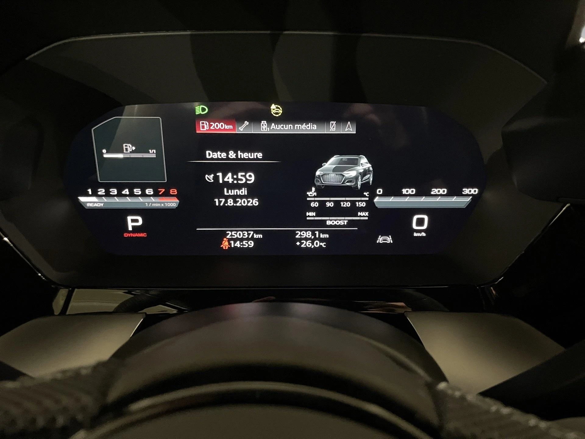 Audi-S3-image-1