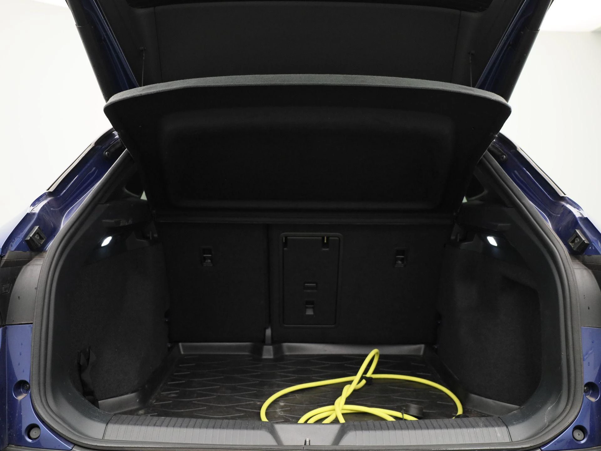 Volkswagen-ID.4-image-12