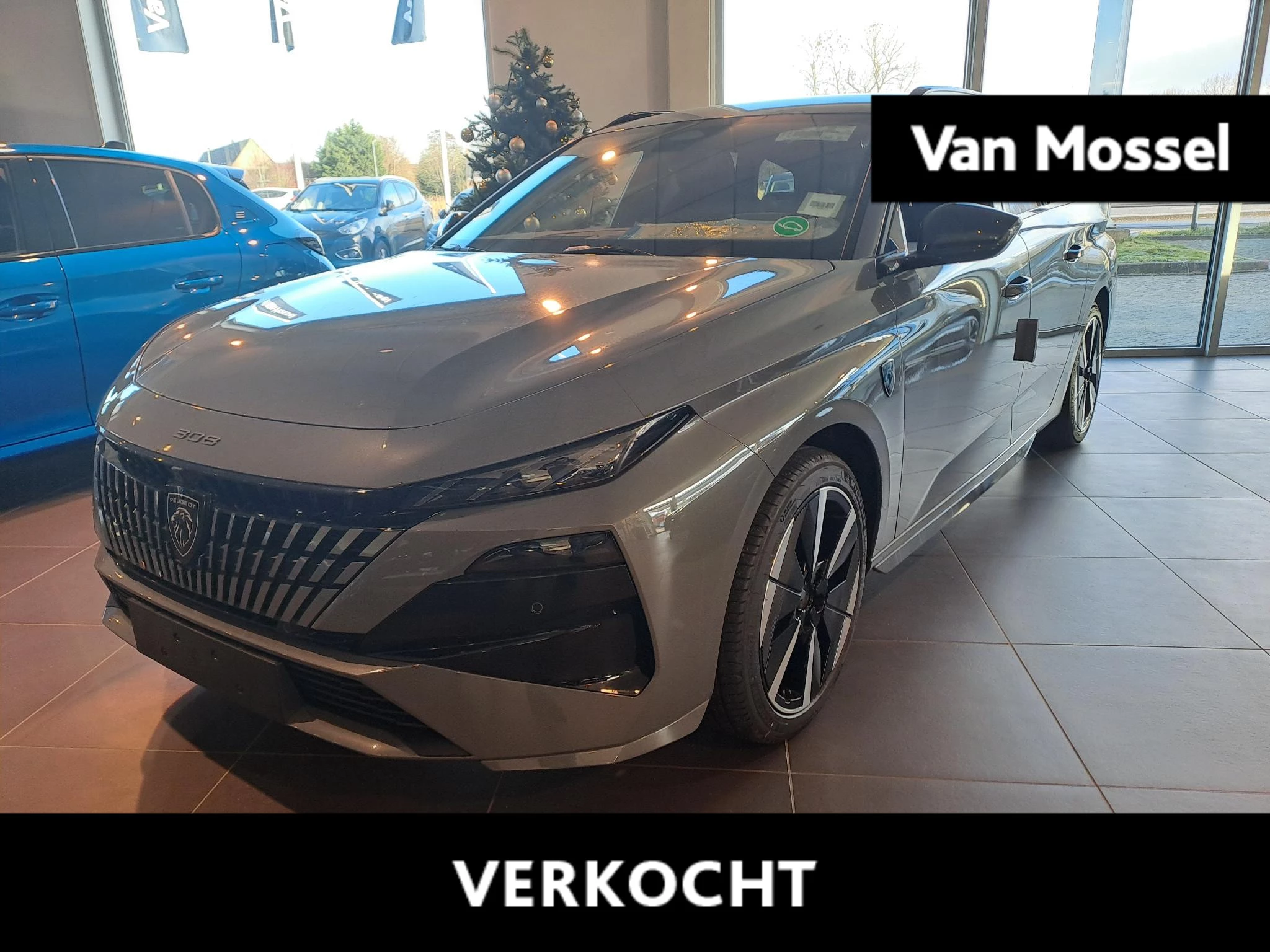 Peugeot-e-308-image-0
