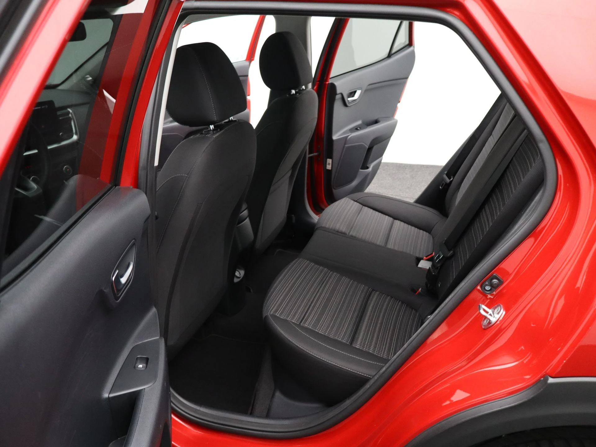 Kia-Stonic-image-11