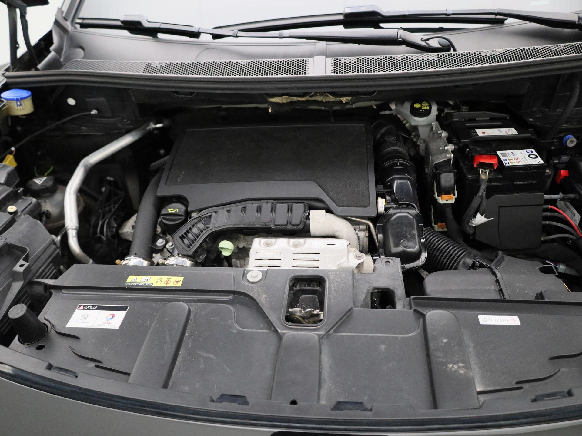 Peugeot-5008-image-40