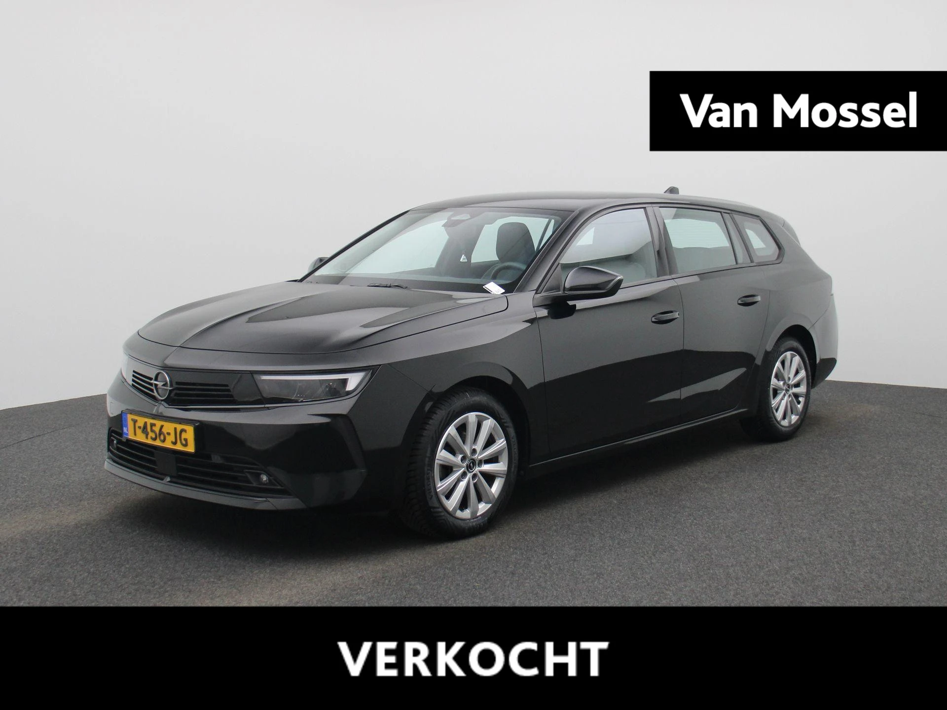 Opel-Astra-image-0