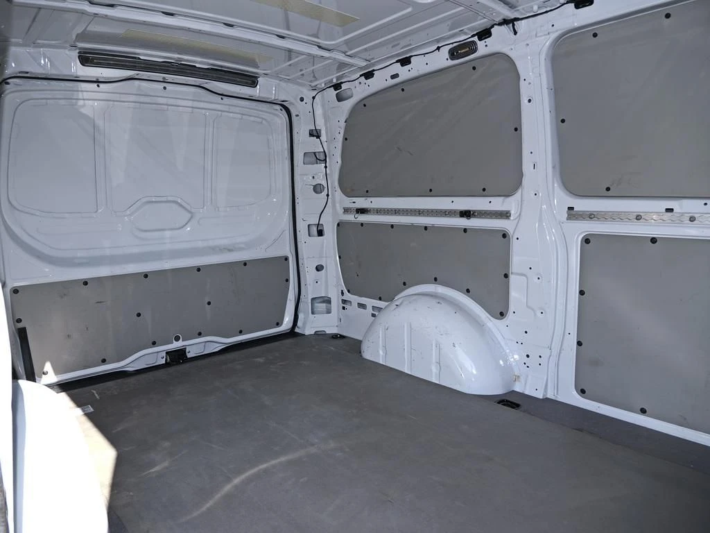 Mercedes-Benz-Vito 116-image-12