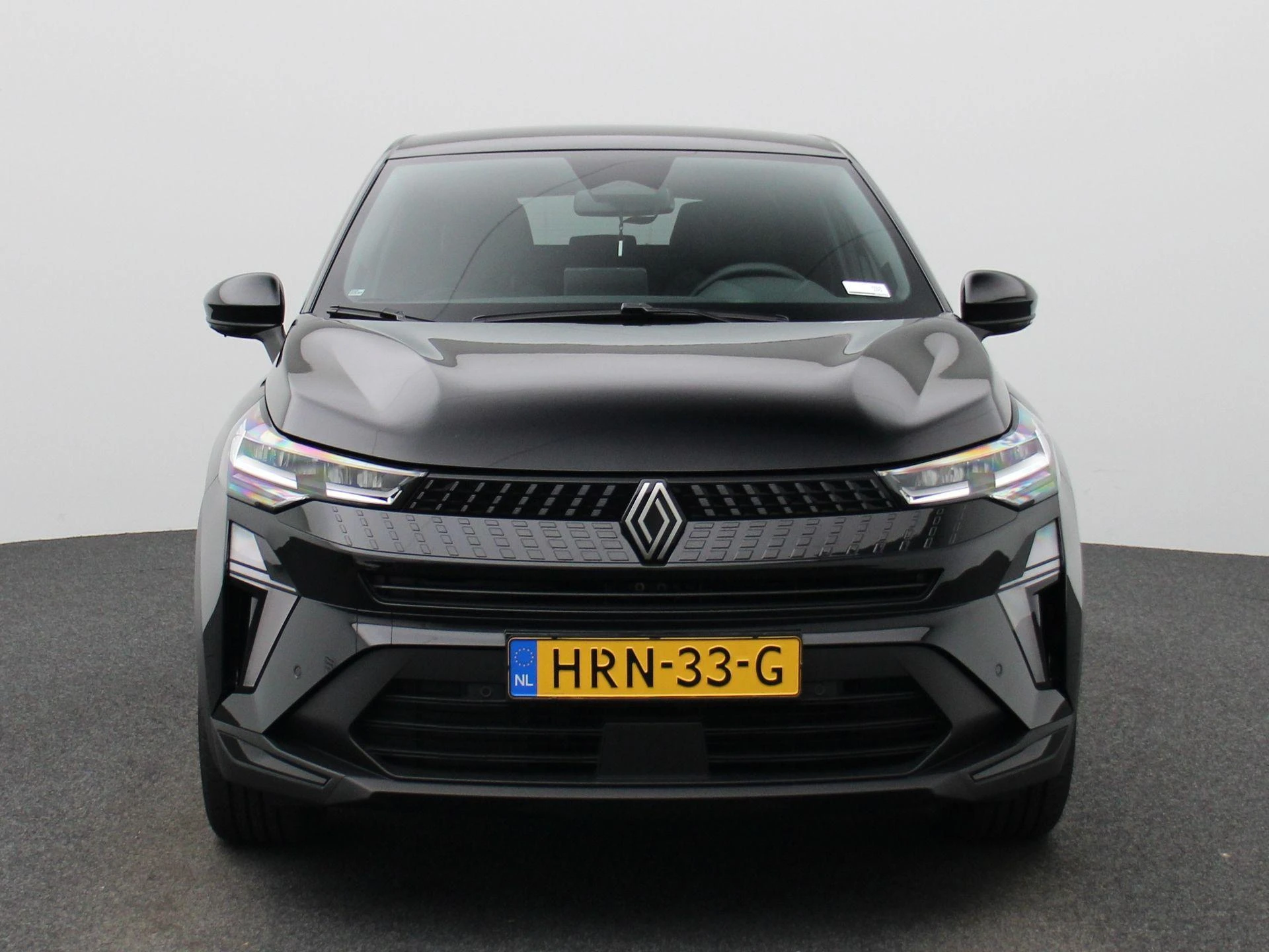 Renault-Captur-image-2