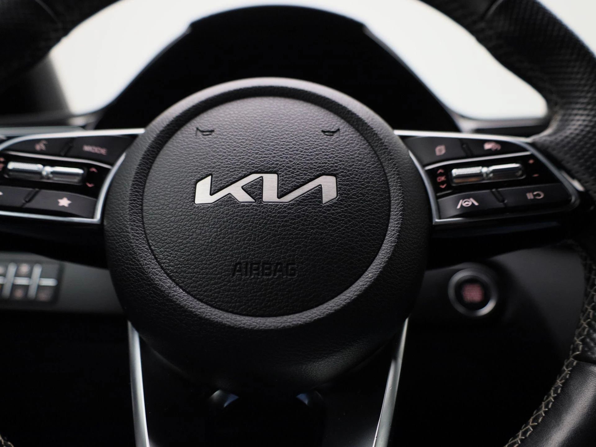 Kia-XCeed-image-27