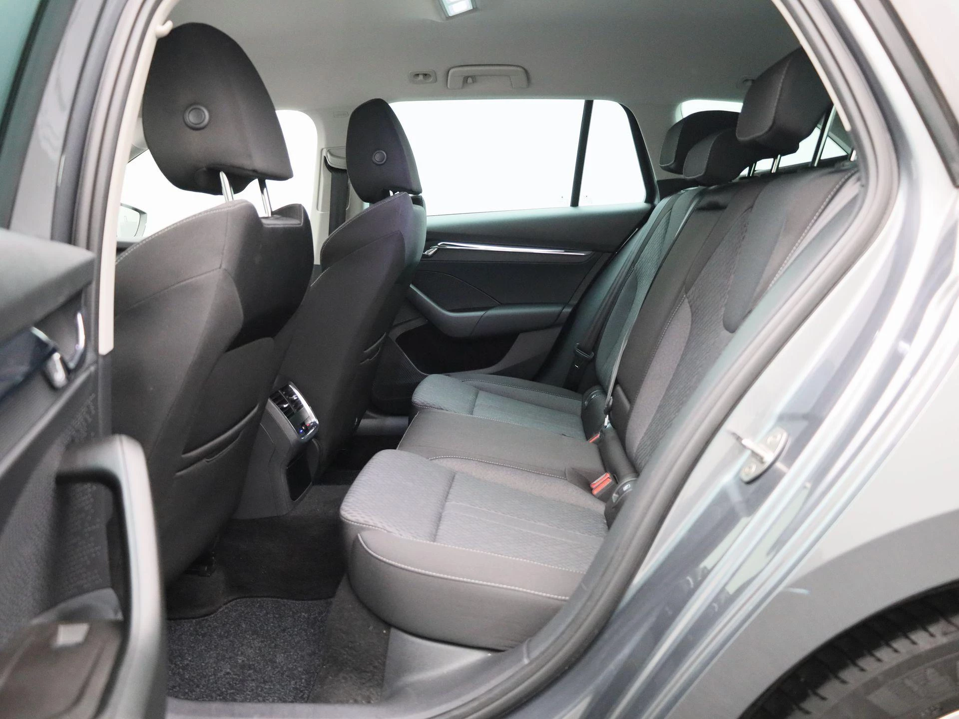 Škoda-Octavia-image-10