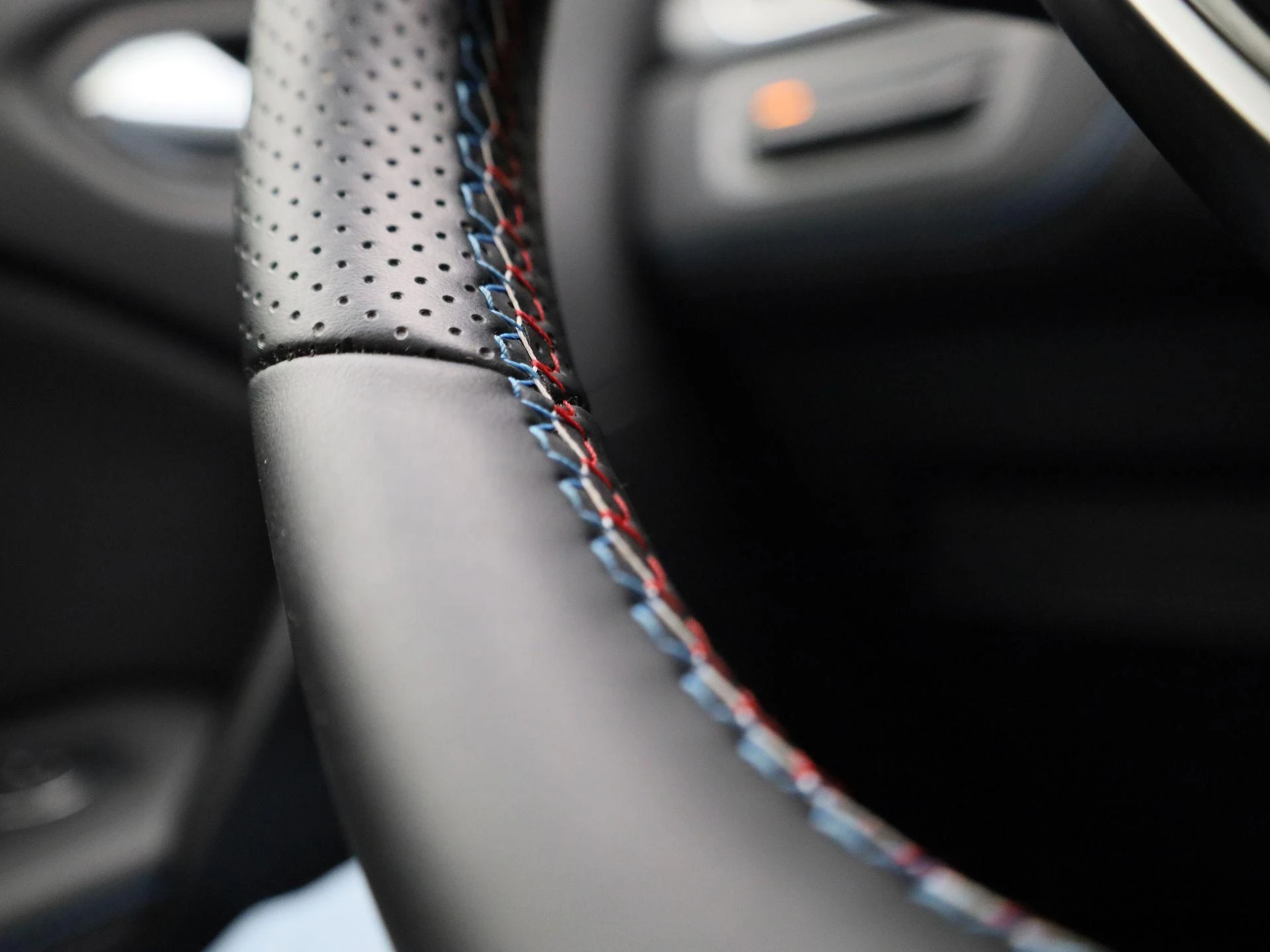 Renault-Captur-image-23