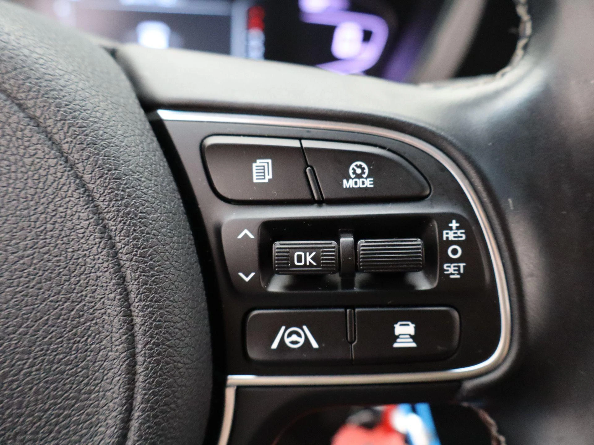 Kia-Niro-image-22