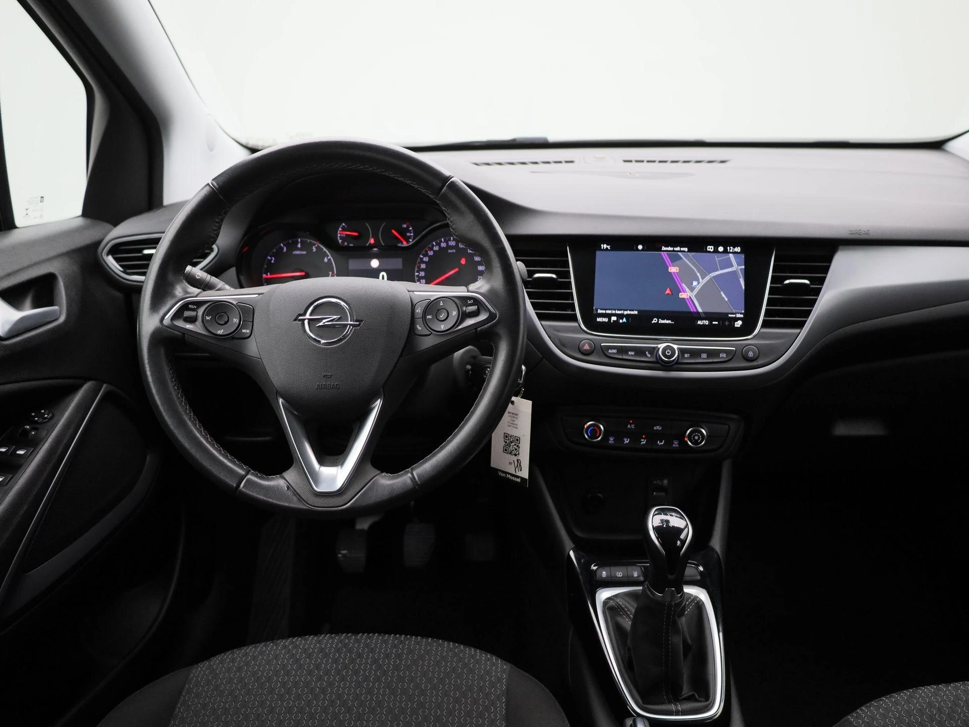 Opel-Crossland-image-6