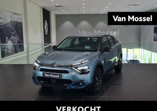 Citroën-ë-C4-image-0