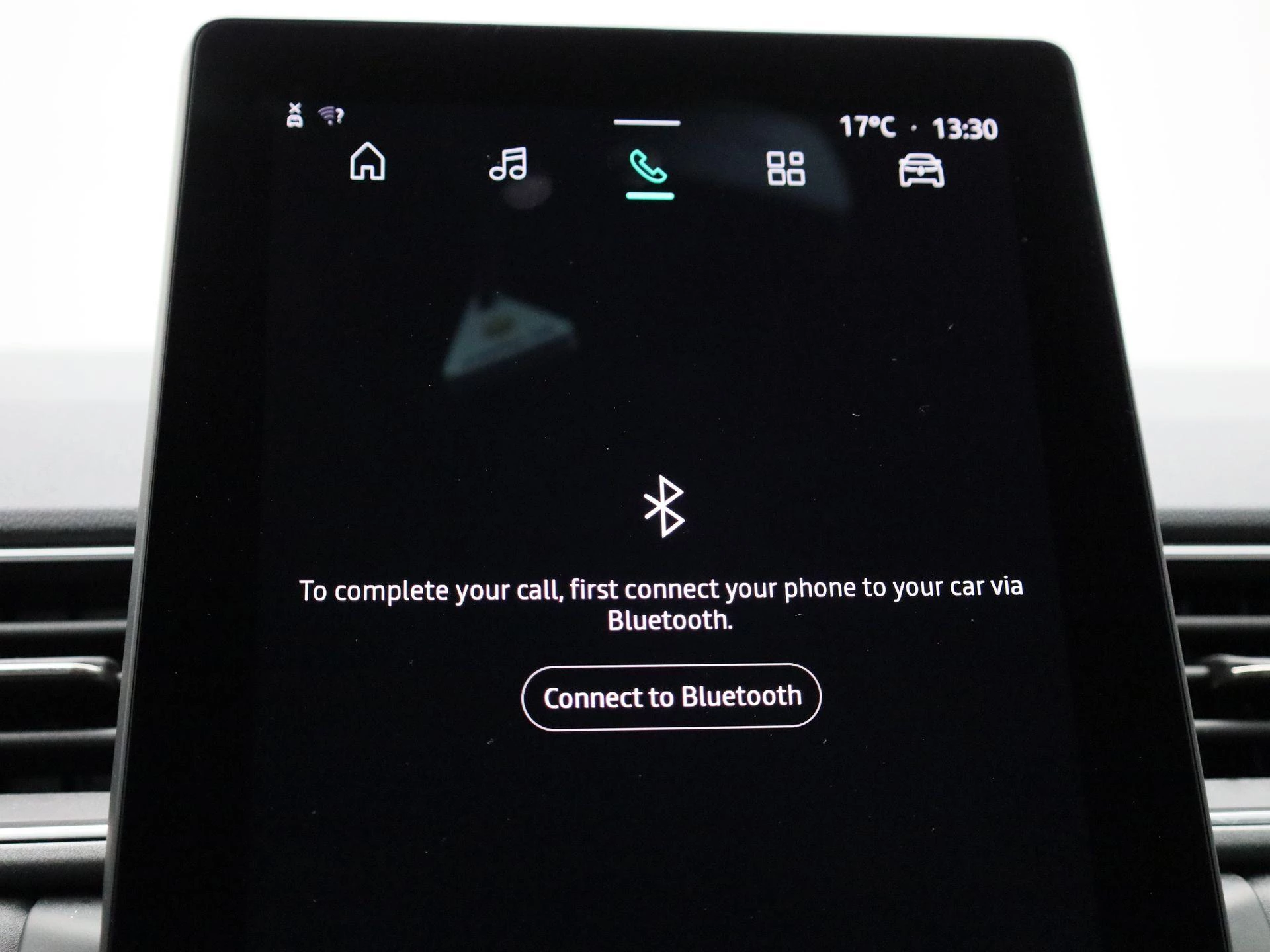 Renault-Captur-image-21