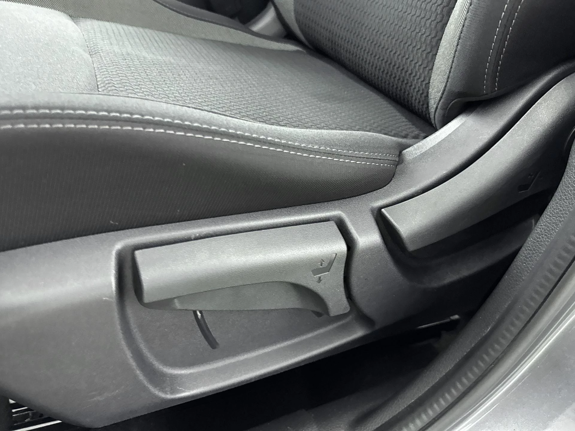 Nissan-QASHQAI-image-17