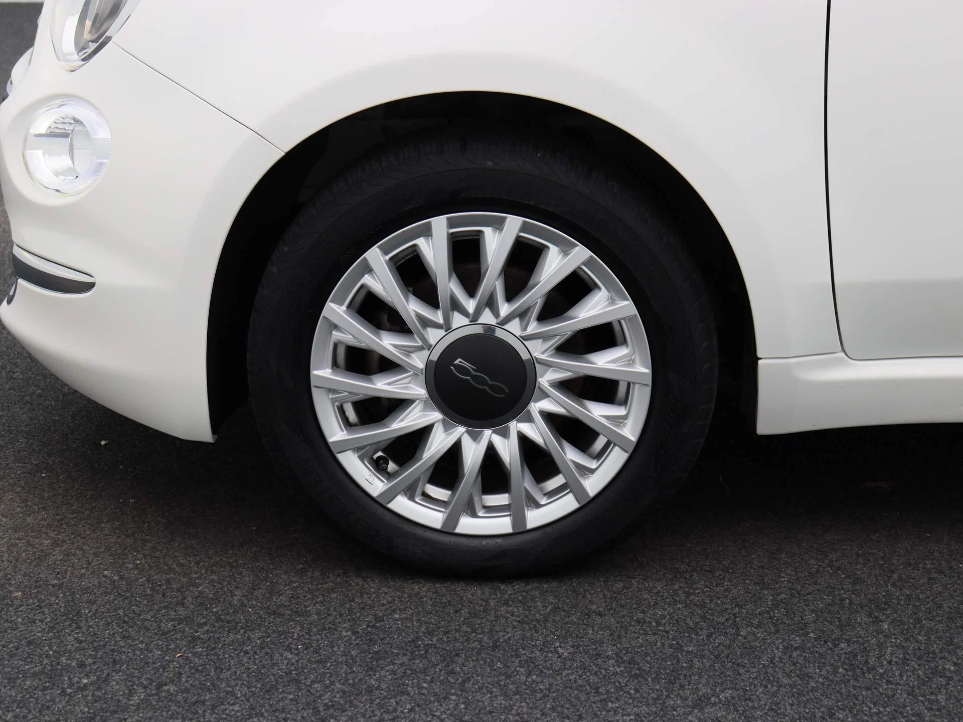 Fiat-500C-image-9