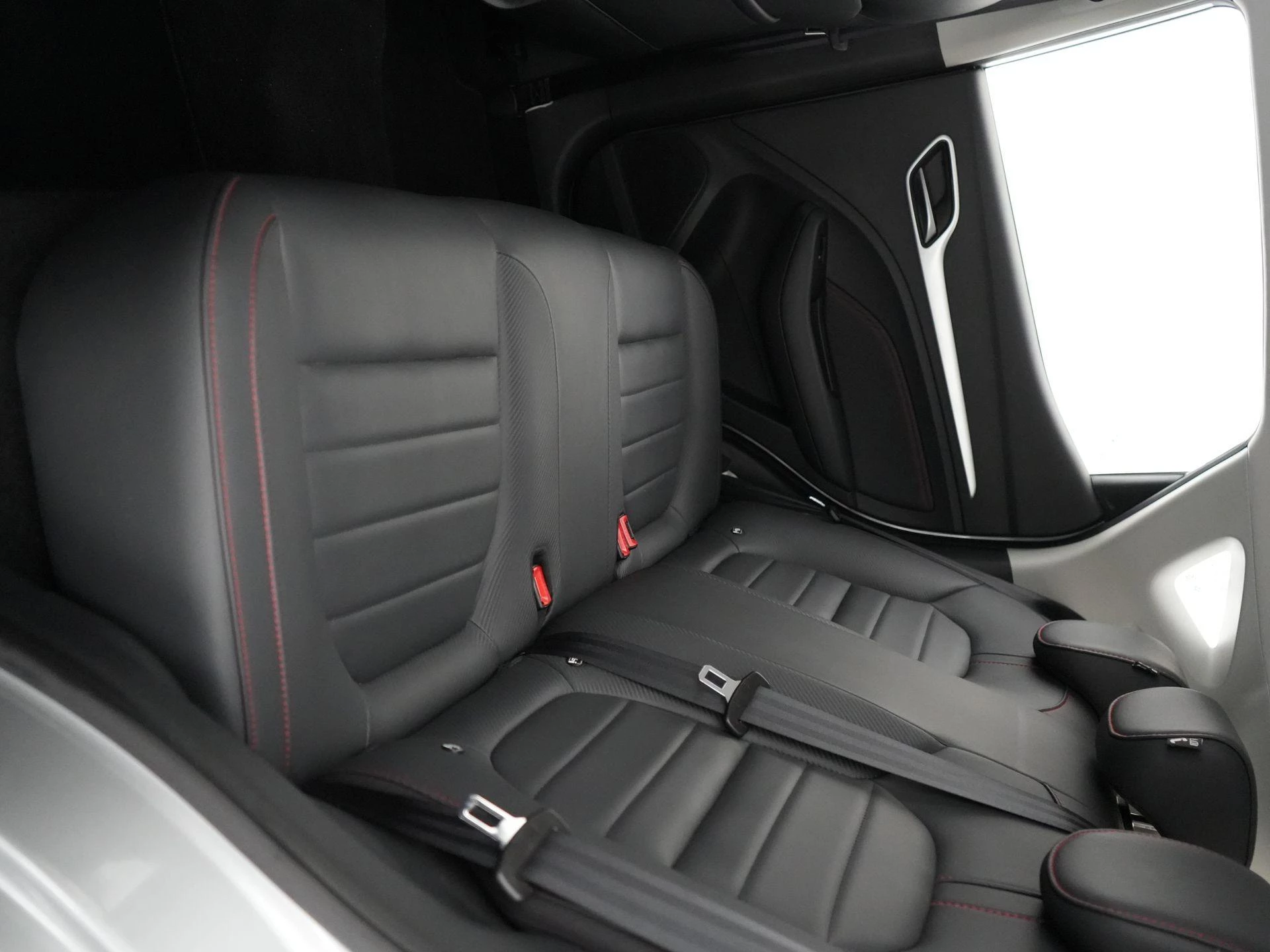 MG ZS 1.0 T-GDi AT LUXURY