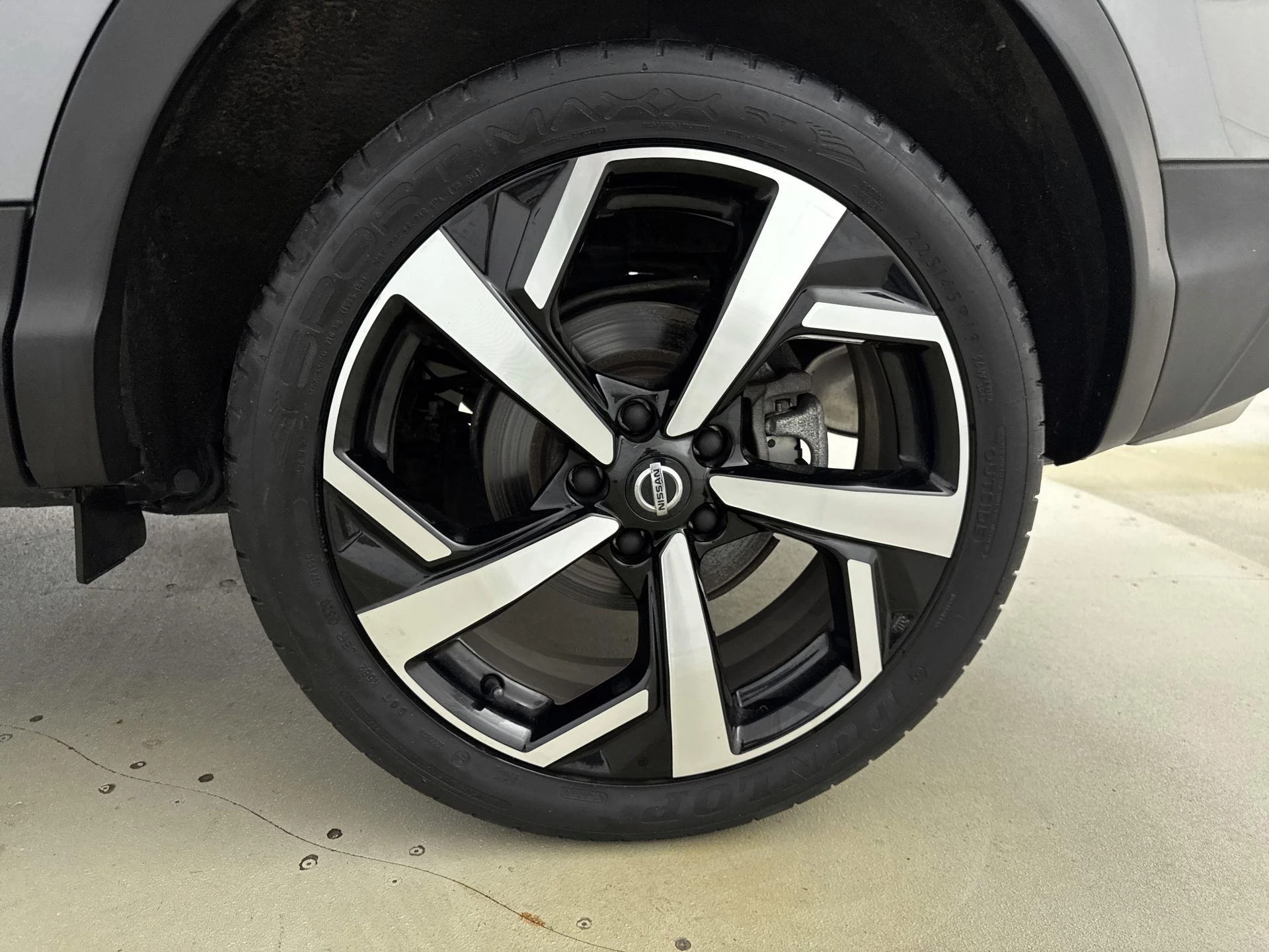 Nissan-QASHQAI-image-28
