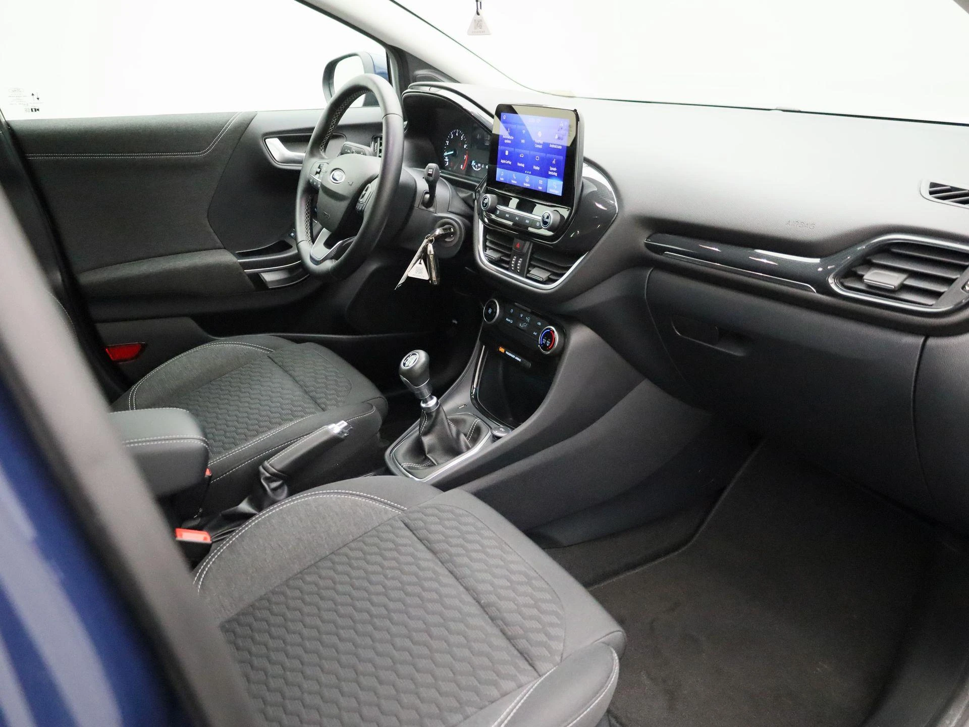 Ford-Puma-image-31