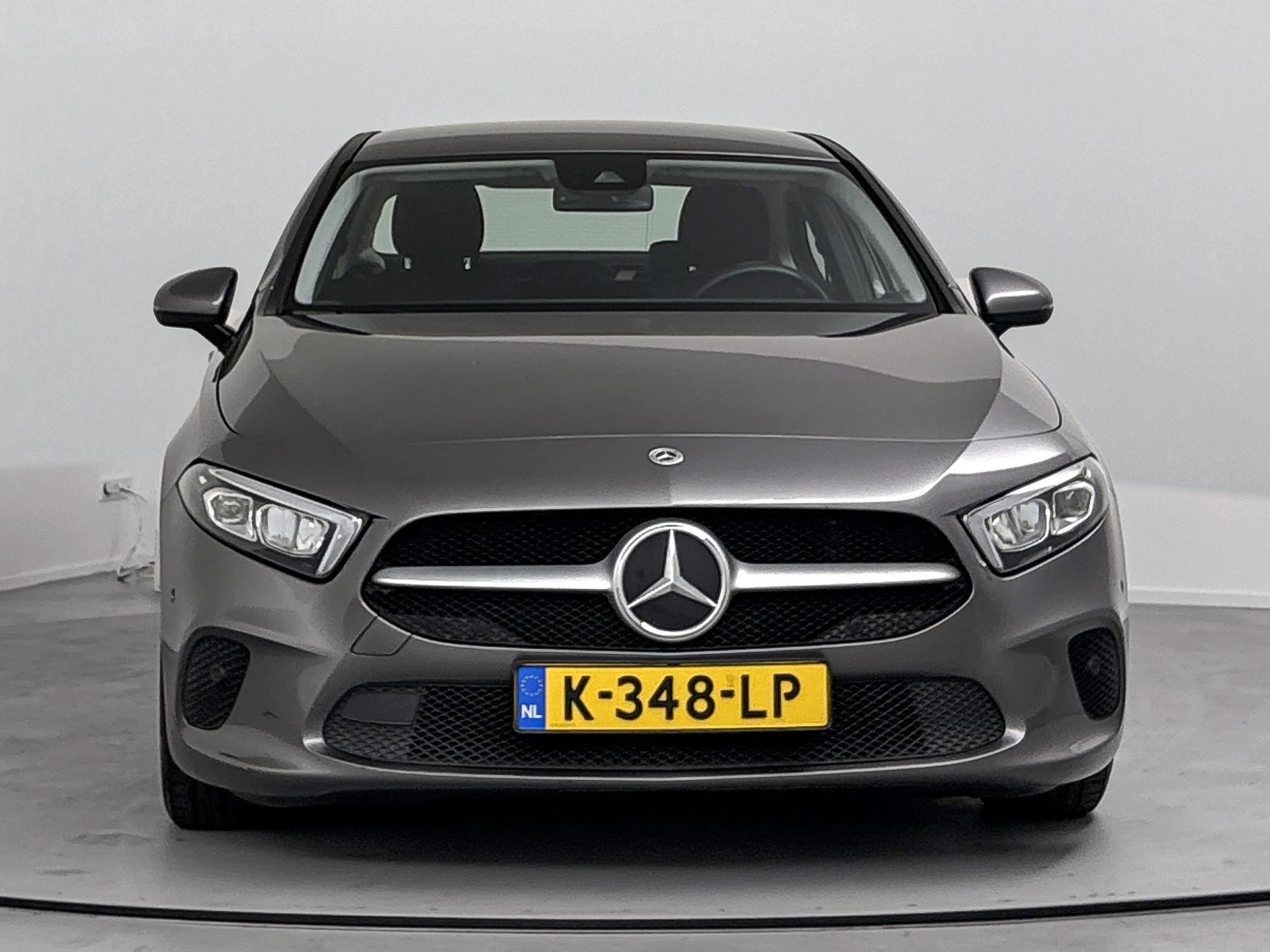 Mercedes-Benz-A-Klasse-image-4