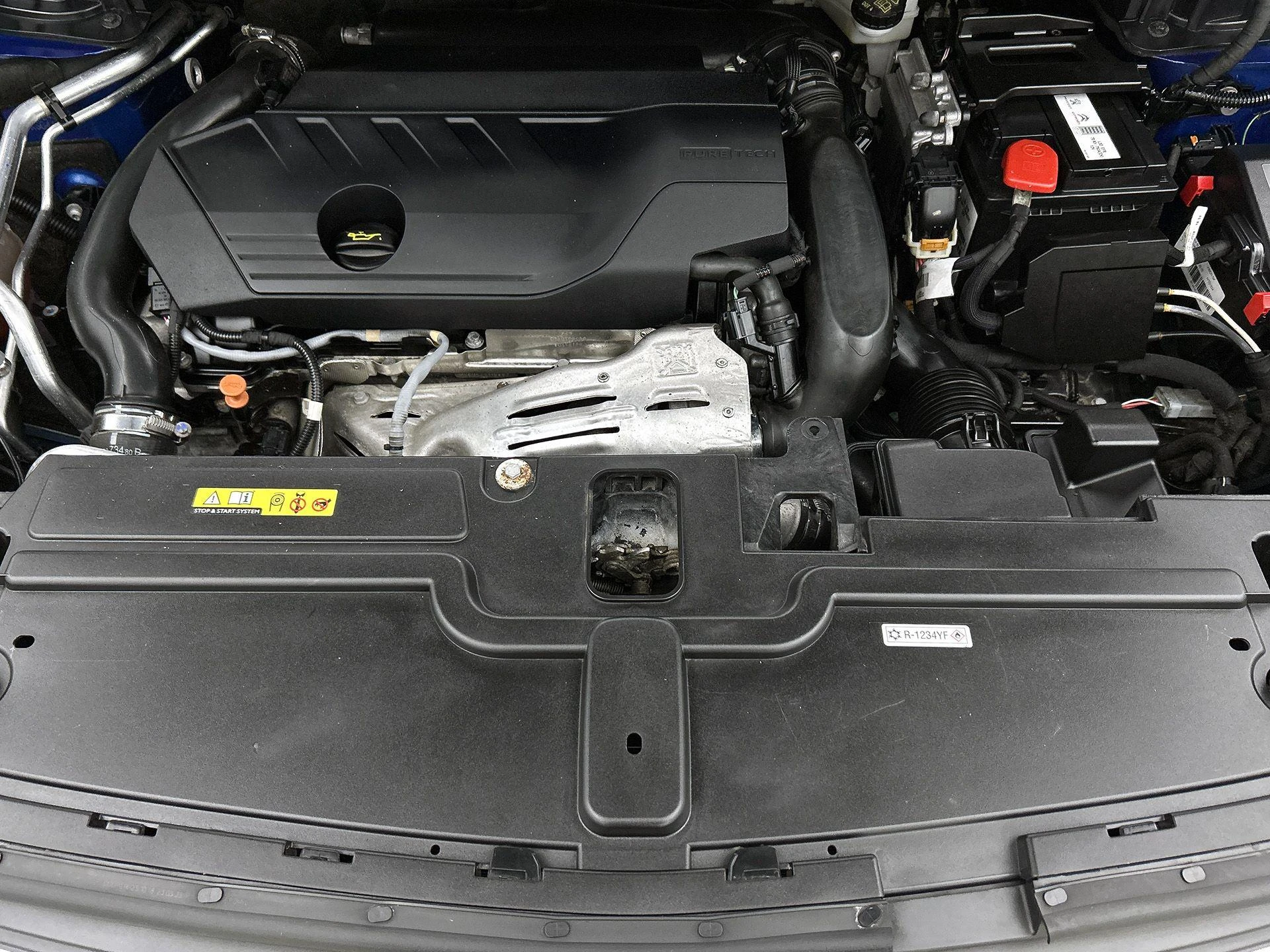 Opel-Grandland X-image-33