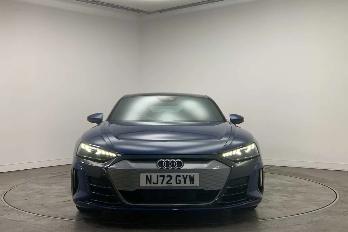 Audi-e-tron GT-image-6