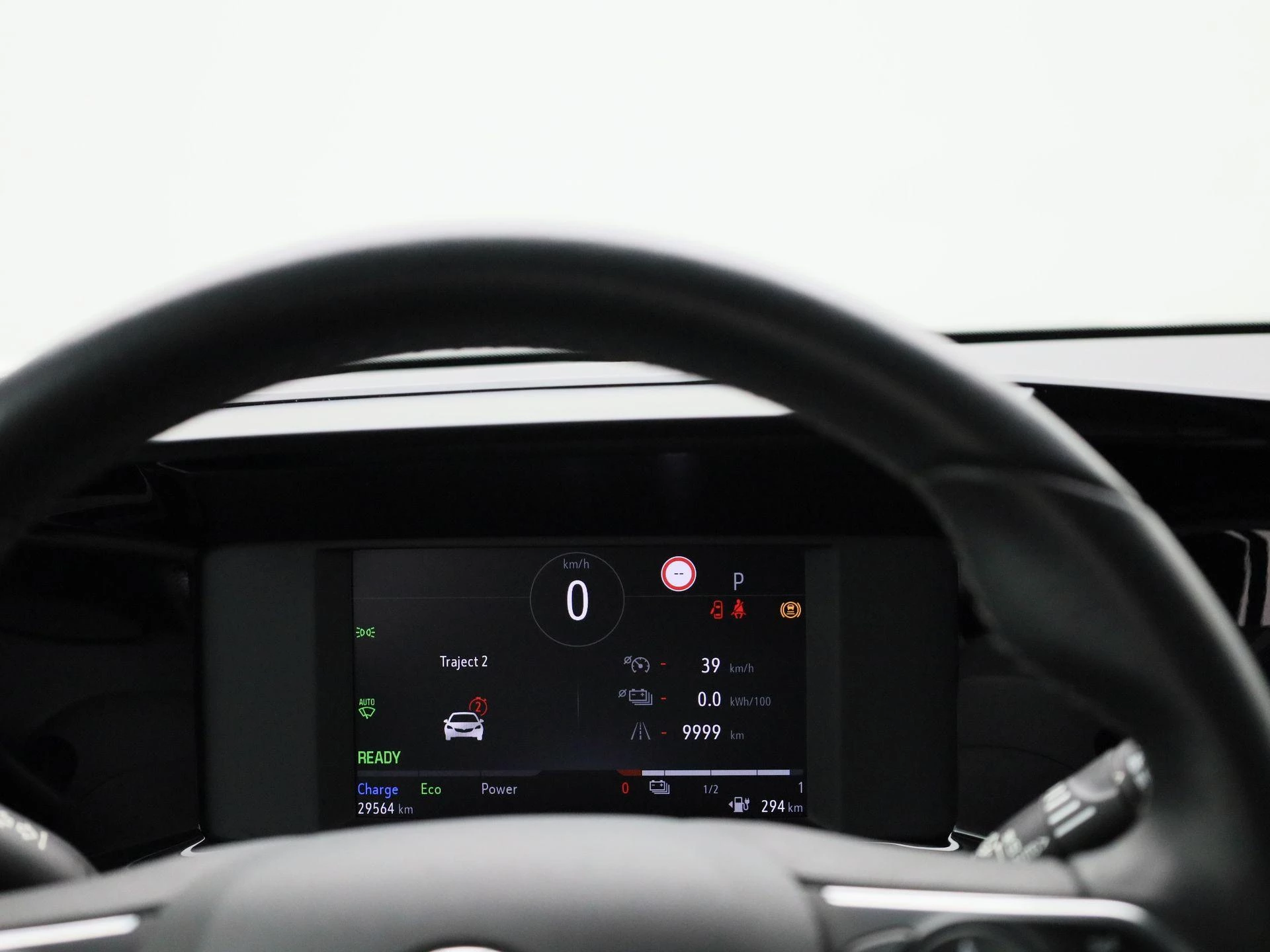 Opel-Mokka-e-image-7