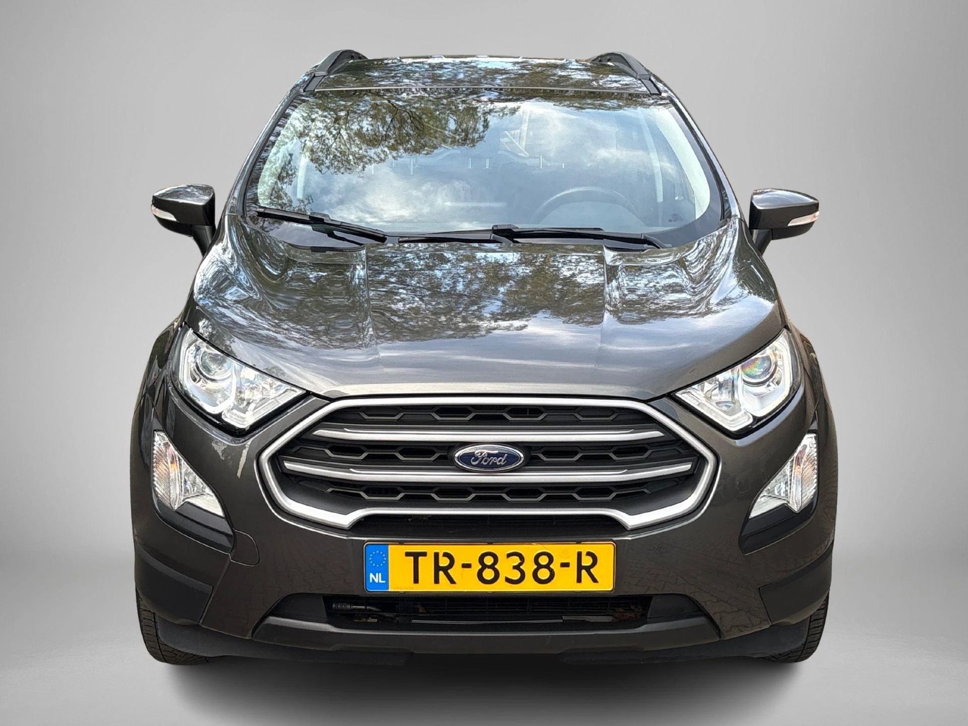 Ford-EcoSport-image-4