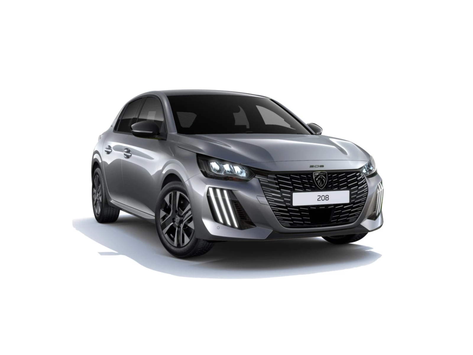 Peugeot-208-image-1