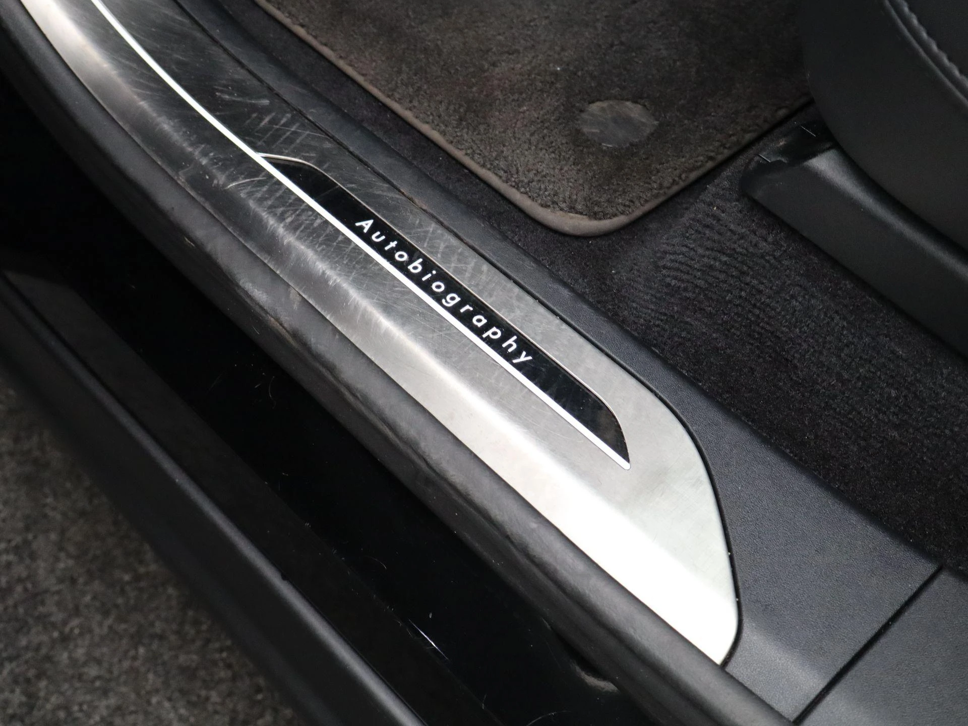 Land Rover-Range Rover Sport-image-34