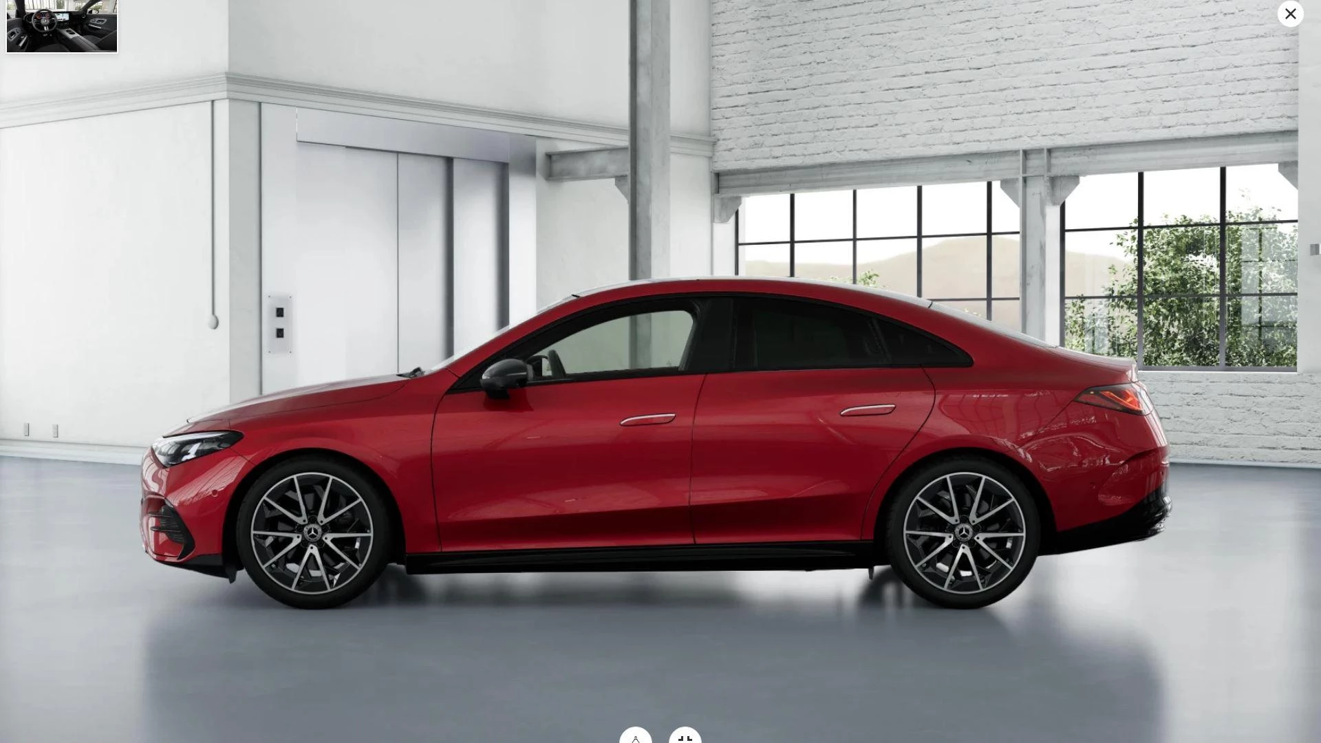 Mercedes-Benz-CLA-image-1